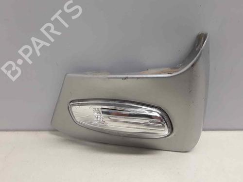 Høyre indikator CITROËN C4 Picasso I MPV (UD_) 2.0 HDi 138 (136 hp) 16042762