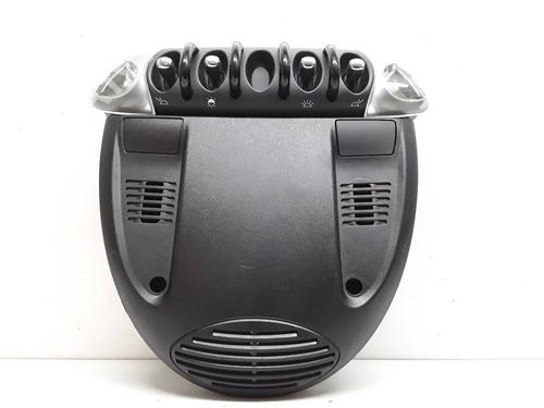 Used Interior roof light MINI MINI COUNTRYMAN (R60) One D (90 hp) 9826601
