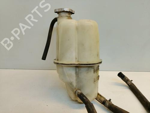 Used Expansion tank Expansion tank NISSAN MURANO II (Z51) 2.5 dCi 4x4 (190 hp) 40092148 40092148