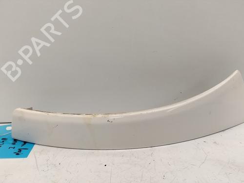 Used Headlight eyebrow Headlight eyebrow 37477463 37477463