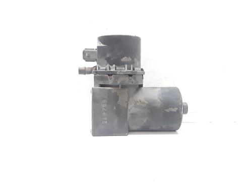 Used Comfort control module SEAT IBIZA II (6K1) 1.9 TDI (90 hp) 13256773