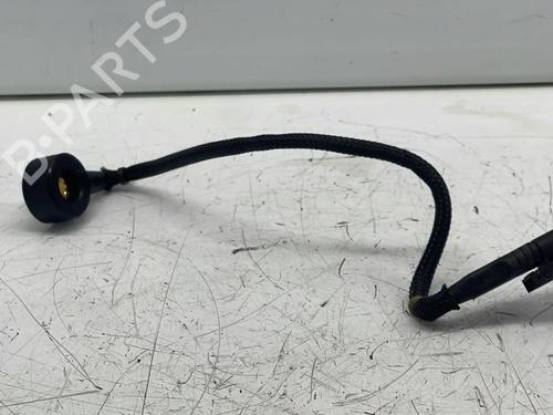 Used Electronic sensor Electronic sensor 39567884 39567884