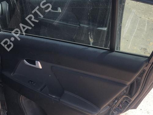 Electronic module KIA SPORTAGE III (SL)  | BP34164599M83  - Image 14