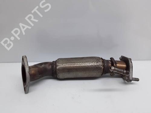 Used Exhaust manifold HYUNDAI i30 (GD) [2011-2025]  11657936