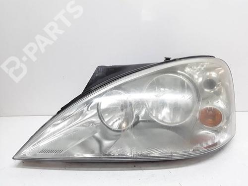 left-headlight-ford-galaxy-i-wgr-0301183201-1995-1996-1997-1998-1999-2000-2001-2002-2003-2004-2005-2006-9841920 main image