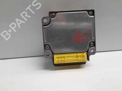 ECU airbags VW TOURAN (1T1, 1T2) | BP30191267M53