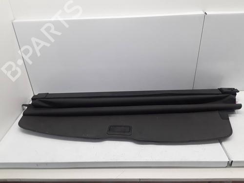 Hattehylde Hattehylde CITROËN C5 III (RD_) [2008-2017] 37014993 37014993
