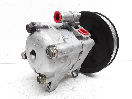 Styring servopumpe BMW 3 (E46) 318 i (118 hp) 10745231