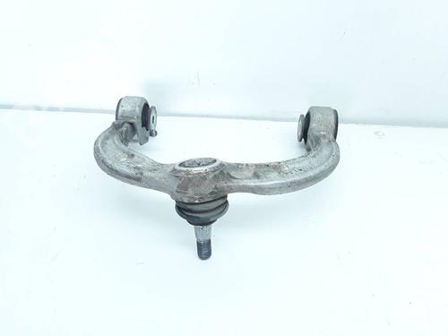 Used Left front suspension arm Left front suspension arm MERCEDES-BENZ R-CLASS (W251, V251) R 320 CDI 4-matic (251.022, 251.122) (224 hp) 11129567 11129567