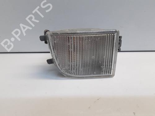 Used Right front indicator VW PASSAT B3/B4 (3A2, 35I) 1.9 TDI (90 hp) 32154860