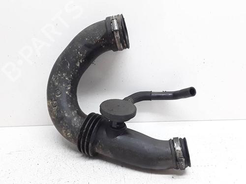 Used Pipe RENAULT CLIO II (BB_, CB_) 1.5 dCi (B/CB07) (65 hp) 15393943