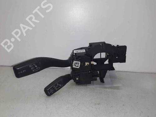Headlight switch AUDI A3 (8P1) 2.0 TDI 16V | BP22302458I24 