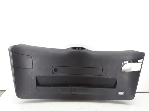 Used Bootlid panel Bootlid panel AUDI Q5 (8RB) 2.0 TDI quattro (170 hp) 10203996 10203996