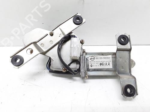 BP10542184M102 main image