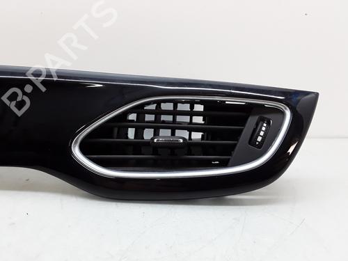 Air vent OPEL ASTRA K Sports Tourer (B16) 1.4 Turbo (35) | BP25713976I21 