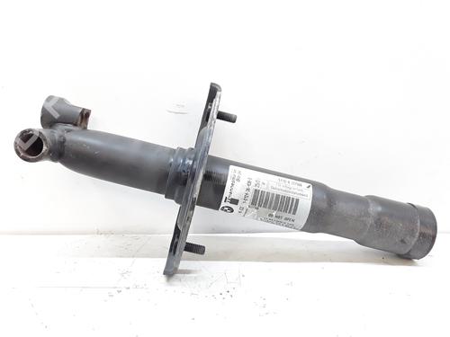Corner bumper BMW 3 Touring (E46) 330 i 1938266 | 10124364380 | 227568 |