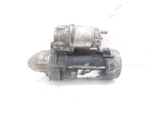 Startmotor BMW X3 (E83) xDrive 20 d | BP12316780M8 