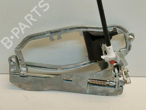 Support BMW X5 (E53) 3.0 d | BP40022978C155 - Image 2