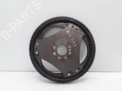 Used Flywheel Flywheel 36650296 36650296