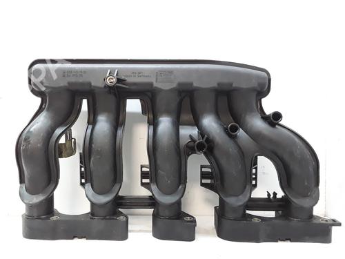 Used Intake manifold MERCEDES-BENZ VITO Van (W638) 108 D 2.3 (638.064, 638.068) (79 hp) 9401514
