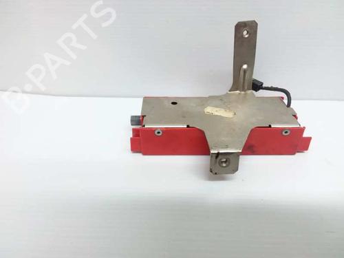 Electronic module FORD SIERRA I Hatchback  | BP7470381M83 