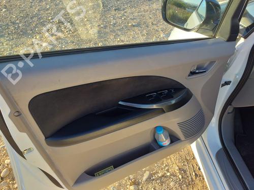 Display MITSUBISHI GRANDIS (NA_W) 2.0 DI-D (NA8W) | BP12317394C48 