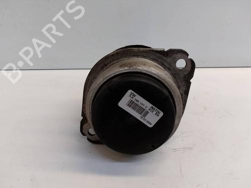 Used Engine mount Engine mount 38541665 38541665