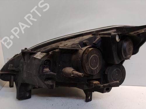 Right headlight CITROËN BERLINGO Box Body/MPV (B9) | BP37158253C29 - Image 2