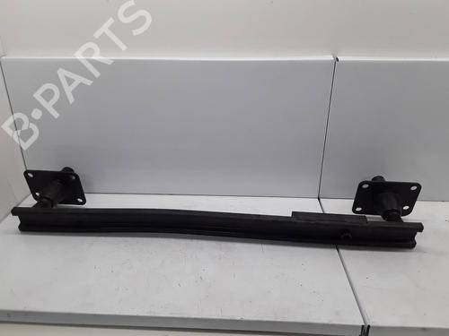 Used Front bumper reinforcement Front bumper reinforcement 37015105 37015105