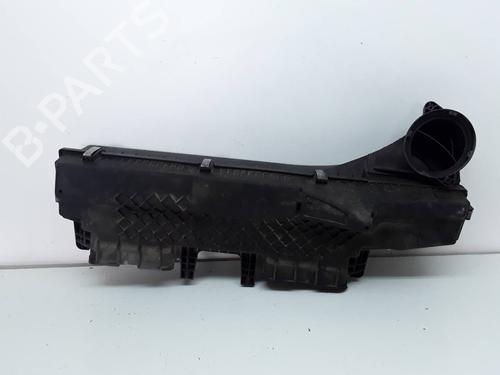 Air filter box BMW X3 (E83) xDrive 20 d | BP14140774M87 