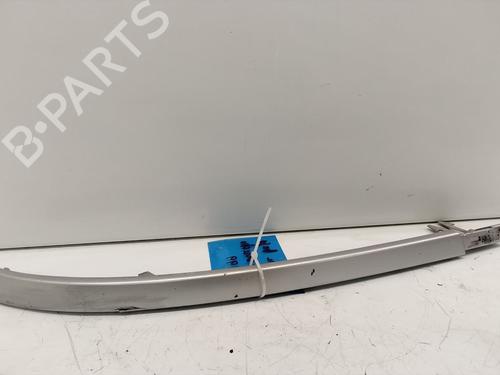 Used Headlight eyebrow Headlight eyebrow 37477465 37477465