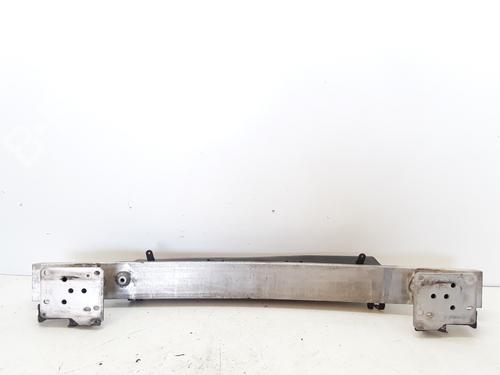 Crossmember CITROËN C4 I (LC_)  | BP10651103C162 