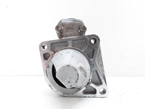 Startmotor FIAT DOBLO Bus (263_) [2009-2025]  10390918