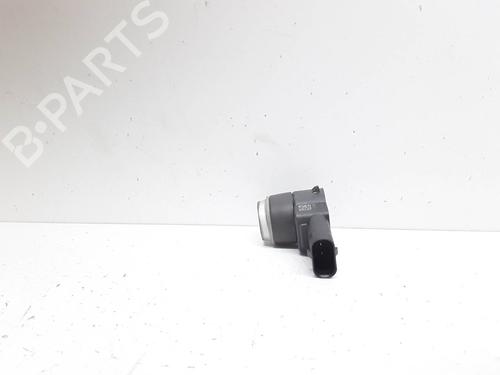 Elektronisk modul MERCEDES-BENZ CLC-CLASS (CL203) CLC 200 CDI (203.707) | BP11412253M83 