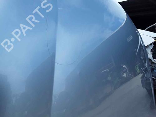 Hood VW GOLF VI (5K1)  | BP24226021C1 