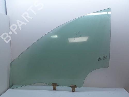 Used Front left door window Front left door window HYUNDAI KONA (OS, OSE, OSI) [2017-2023] 32866775 32866775