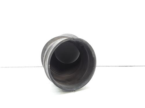 Pipe PEUGEOT 407 (6D_) 2.0 (6DRFNB, 6DRFNE) | BP14141400M125 