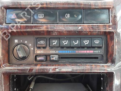 BP9641323I5 main image