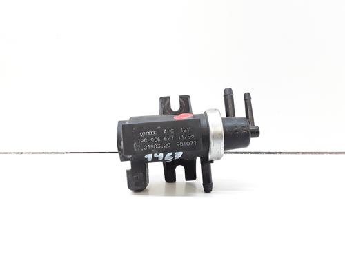 Capteur électronique VW GOLF IV (1J1) 1.9 TDI (90 hp) 15198550