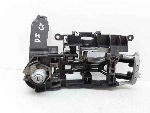 Støtte BMW 5 Gran Turismo (F07) [2009-2017]  31906694