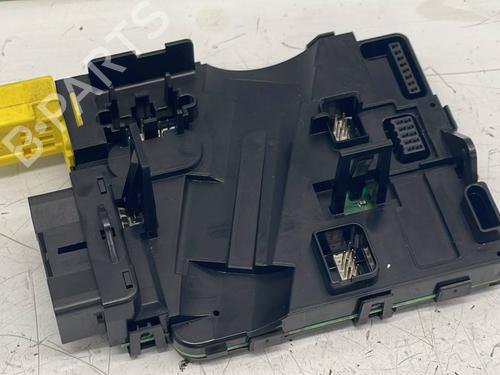 Used Steering ECU Steering ECU 39570631 39570631