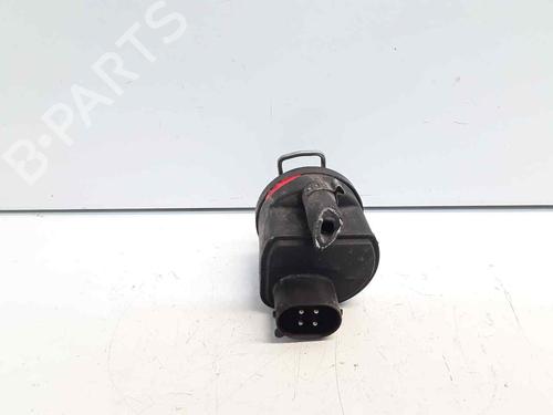 Fuel pump BMW X3 (E83) 3.0 d | BP33734433M76 - Image 3