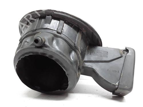 Tanklåg FORD FOCUS I (DAW, DBW) 1.8 TDCi | BP9811483C131 