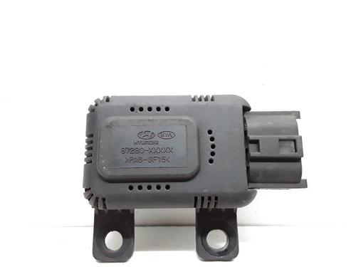 Used Electronic sensor Electronic sensor KIA CEE'D Hatchback (ED) 1.6 CRDi 115 (115 hp) 10136616 10136616