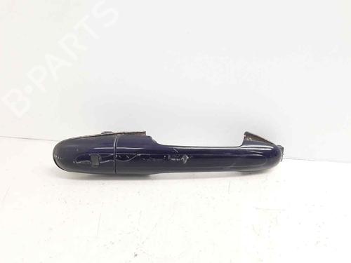 Used Front left exterior door handle MERCEDES-BENZ VIANO (W639) [2003-2025]  18911783