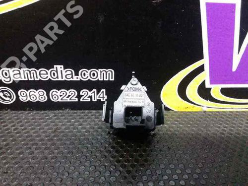 Warning switch MERCEDES-BENZ B-CLASS Sports Tourer (W245)  | BP8231705I22 