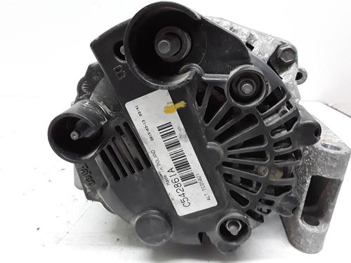 Generator SUZUKI SWIFT III (MZ, EZ) [2005-2025]  7473530
