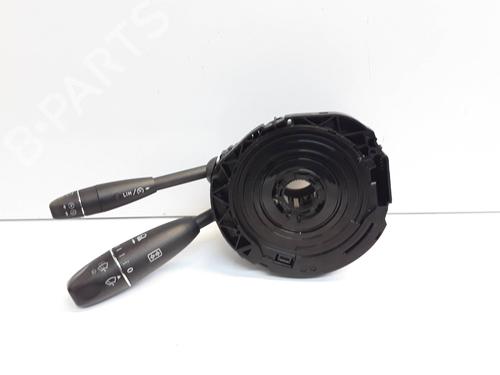 Used Steering column stalk MERCEDES-BENZ C-CLASS (W204) C 250 CDI (204.003) (204 hp) 32154858