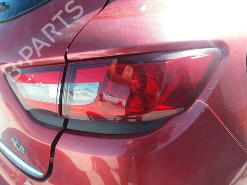 BP32430826C35 main image