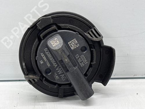 Elektronisk sensor Elektronisk sensor VW T-ROC (A11, D11) 1.5 TSI (150 hp) 36650381 36650381